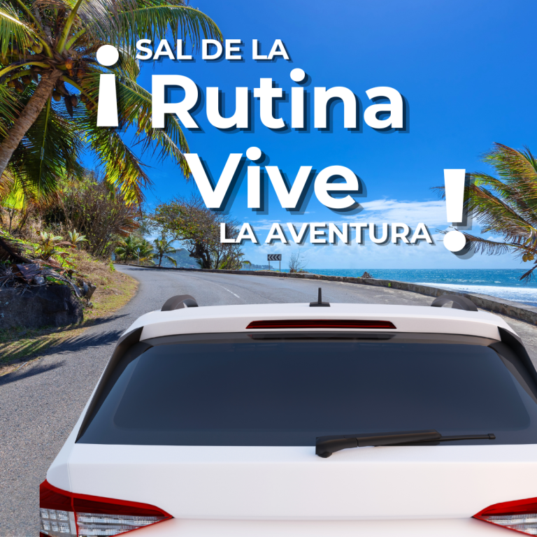 Alquiler de carros en Aruba BSS