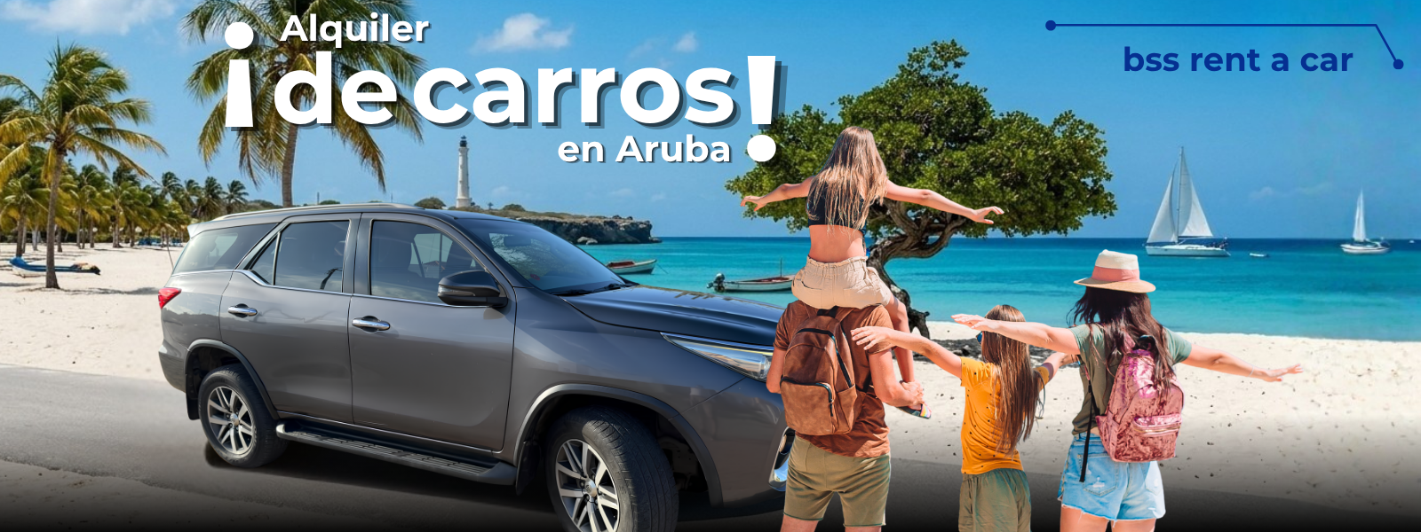 Banner_RentaCar_1600x600_1