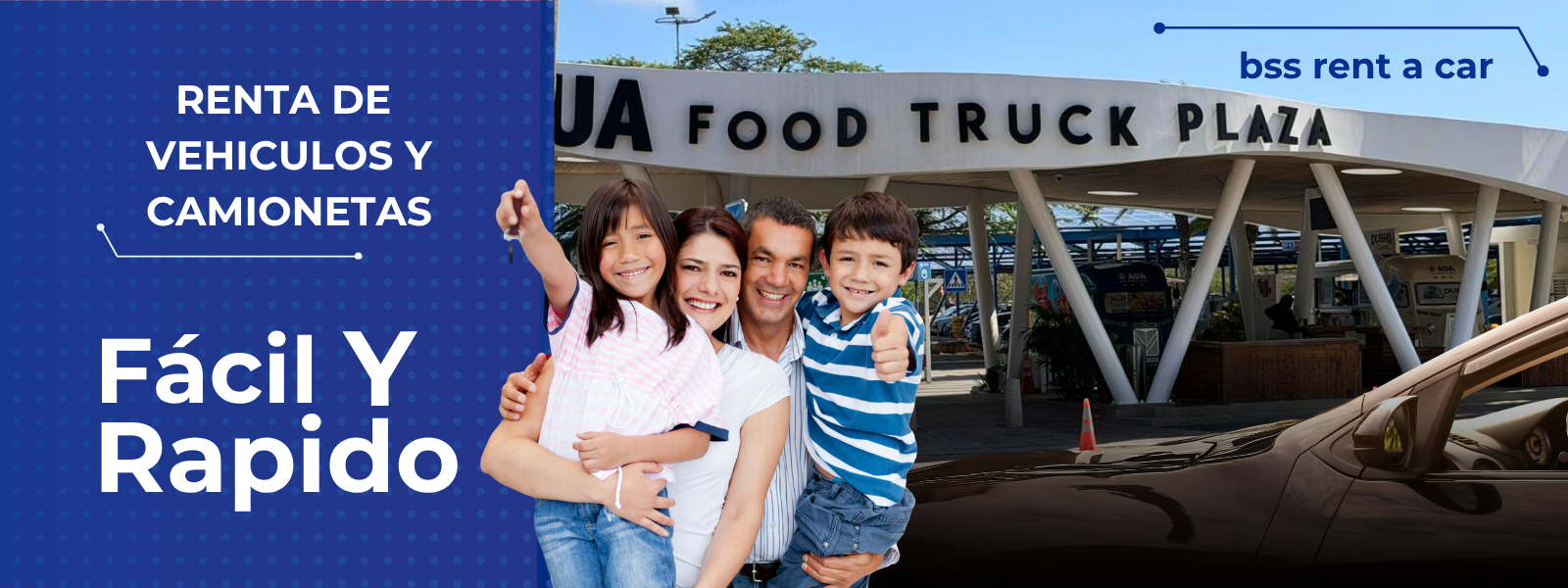 Banner_RentaCar_1600x600_3